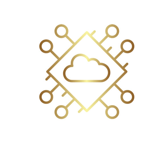 Your Image Description